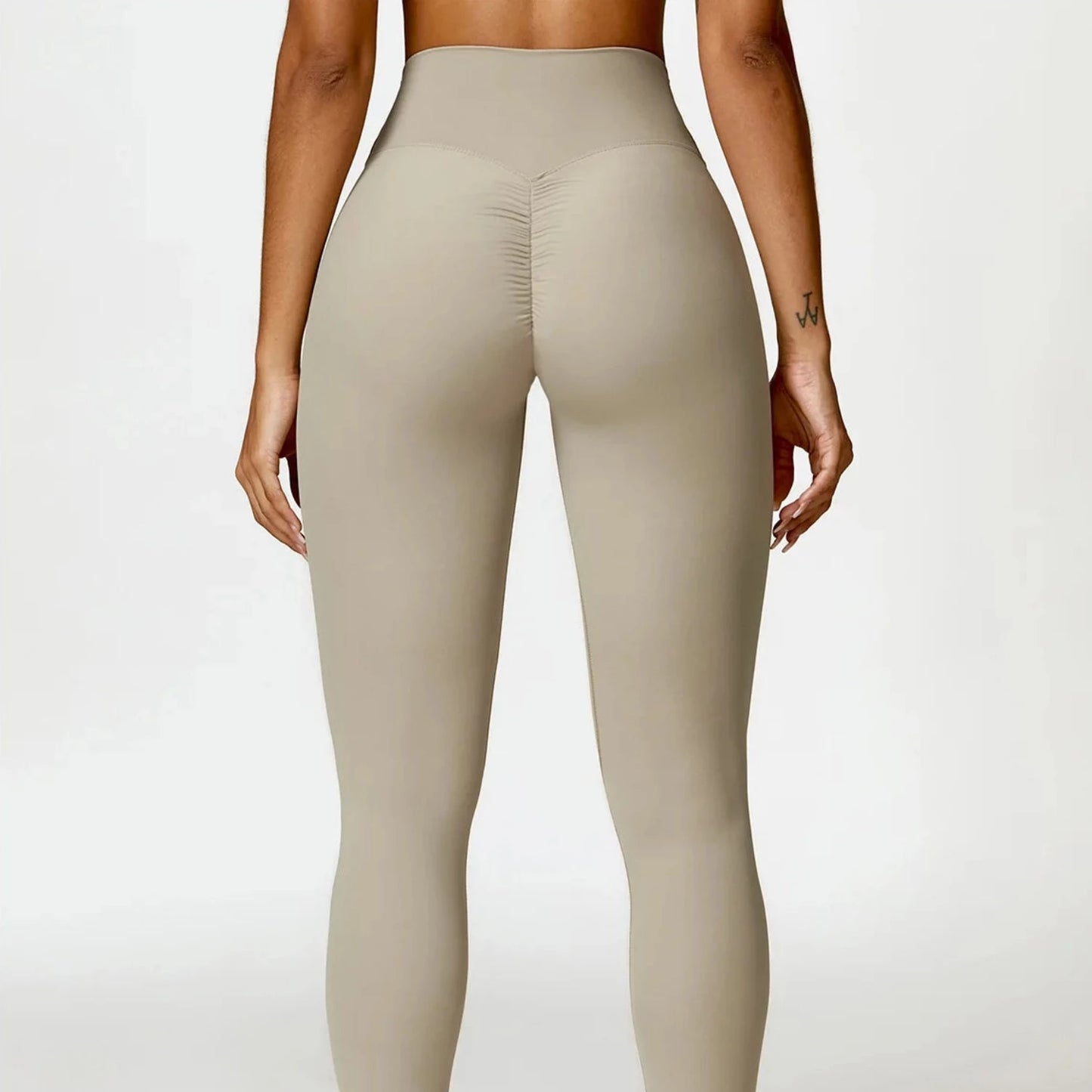 Vital Leggings