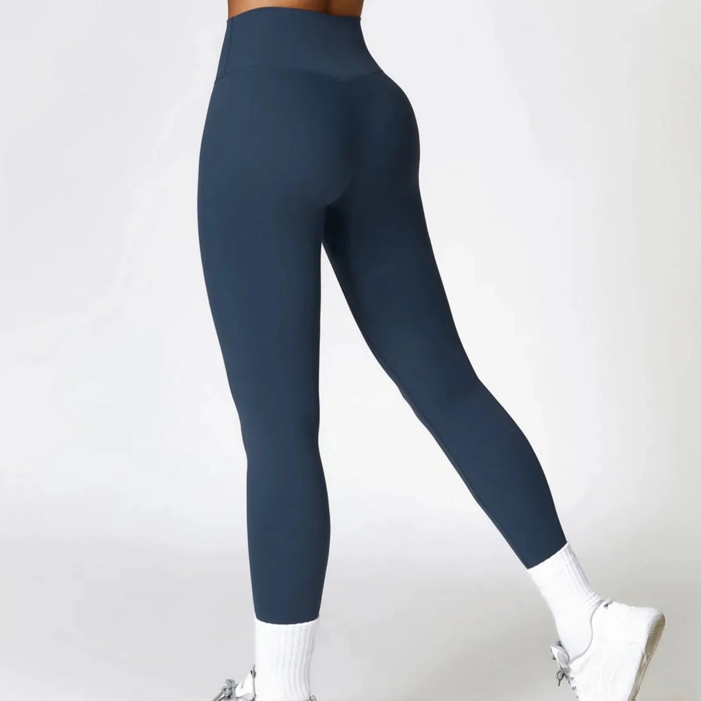 Vitalize Leggings