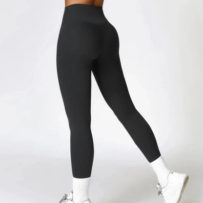 Vitalize Leggings