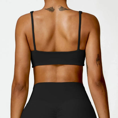 Vital Sports Bra