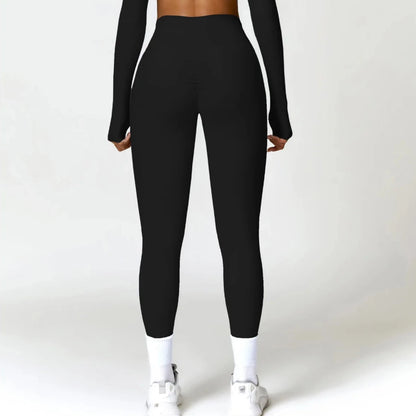 Vital Leggings