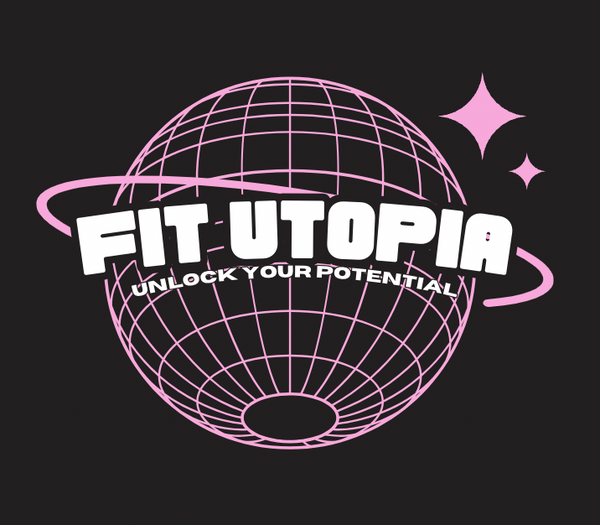 My Fit Utopia