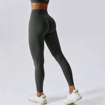 Impact Leggings